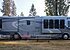 2004 Gulf Stream Friendship for sale 300158489
